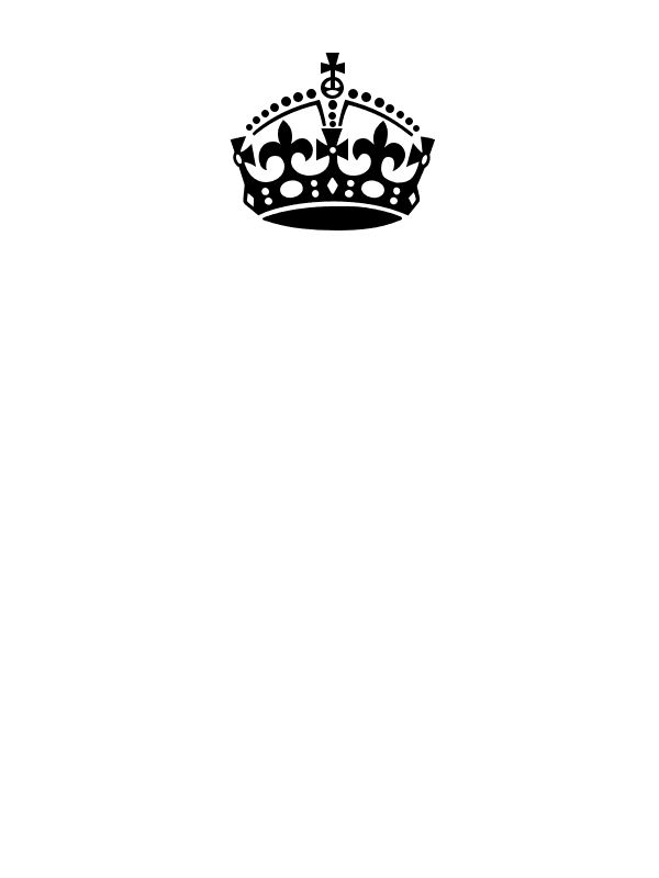 rkokvlibhz6cfpc65fh3txag