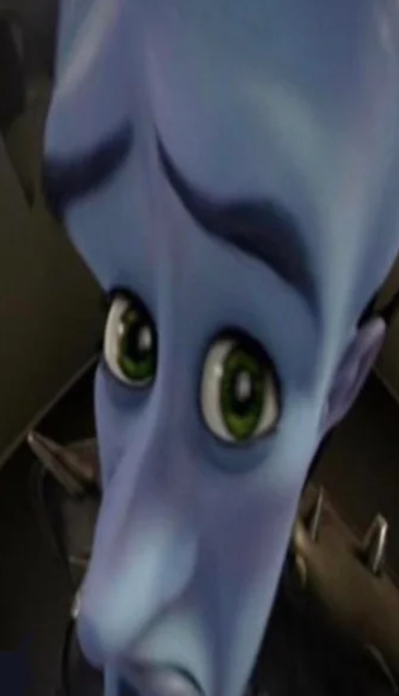 rlmzfxjaoy1rcrwhypbn53t7