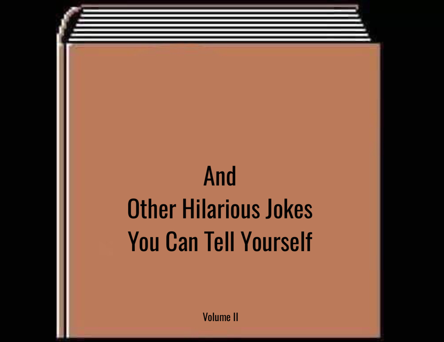 rlrxiymjw74ihaw20xvnddlv