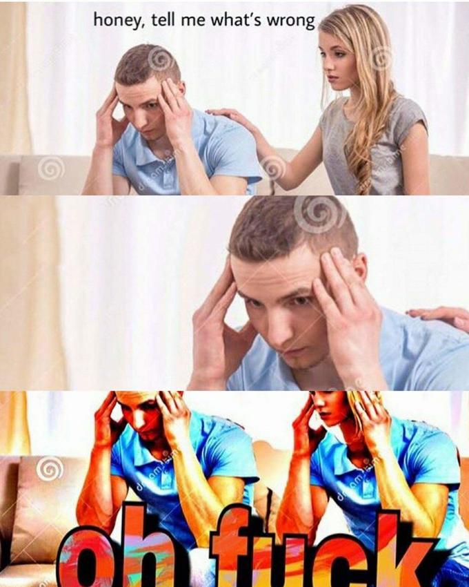 rm24t4m5npy6isuqxqk3d1yw