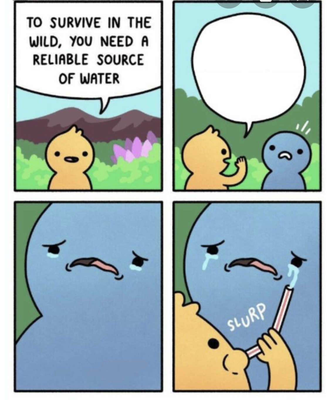 rm8um2kjzlmjrjdnursarf3d