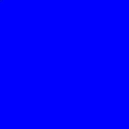 rmd1y45xorsku5ib50y1eci7