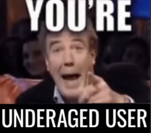 rmgrh7q2xuk7itl5om4f9l06