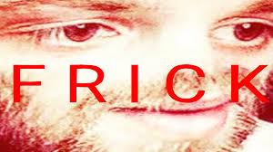 rp9c2y679b6kbsowenw3jqys