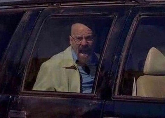 rrr6iz4a6tqa7s44ineawxp0