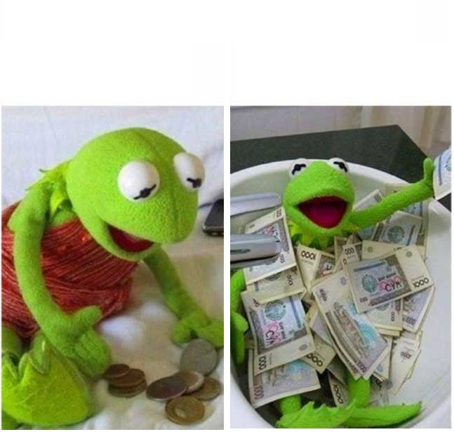 rs8bmldevcnpnl1m1d3rhau6