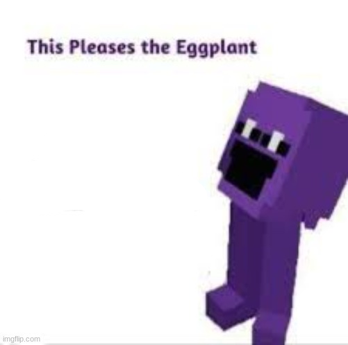 rslgn2f80jkwbayqo1idq4ve