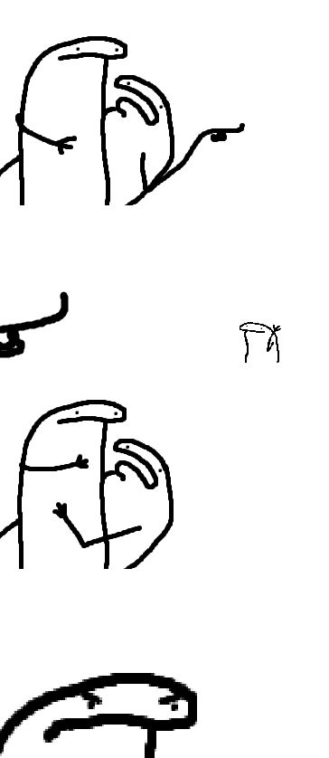 rtej9c66zjvpdcxoy583c7q7
