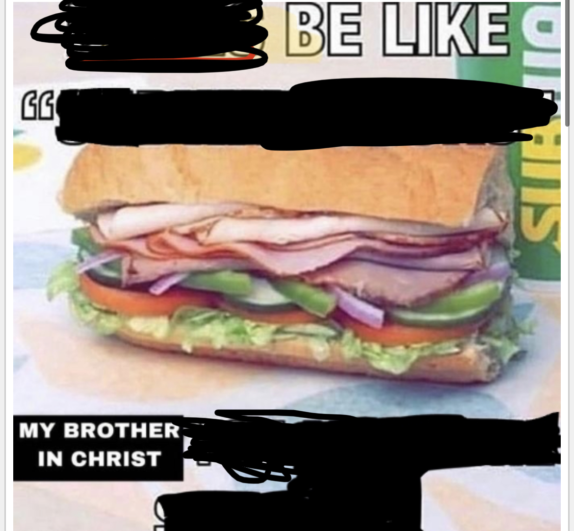 rtrvxwfr7zt4sty8btharggz