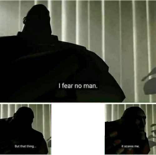 rueu2kycf5lfsvlwrm4b3a69