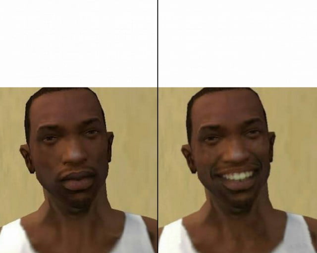 rukr41ykdzwa0qgyqwsbt2nv