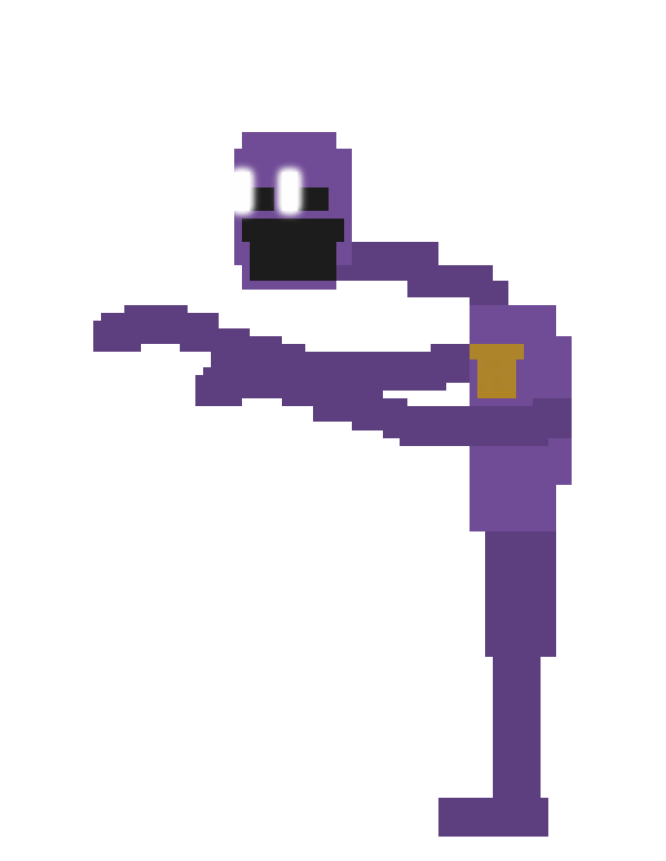 rw46ki6mx5ckyxc1l9va3z7a
