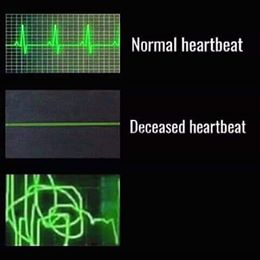 rw4l1j795bxd2j46nbj9kng4