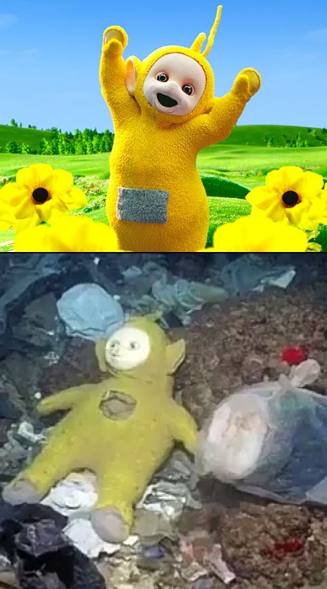 rx8nlgqnmqvqk0ida4jn6mi6