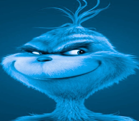 rxxngzyfvkjqtgp9b8lpgdsx