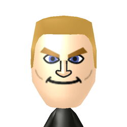 ry6y2f1vkww2scwbha3qcpz0