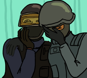 ryladcnxrjzsvjzo0wc7pcis