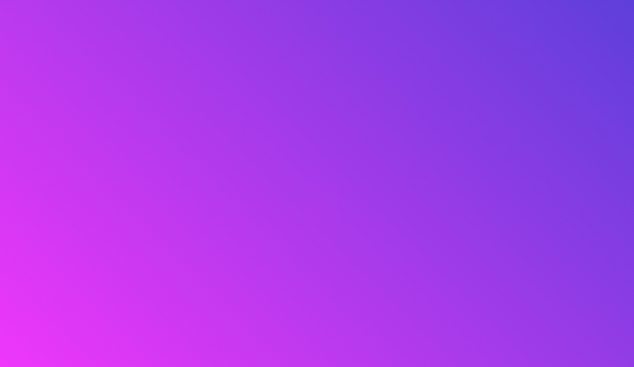 rzkf9parc4ux5ifwj5biodqt