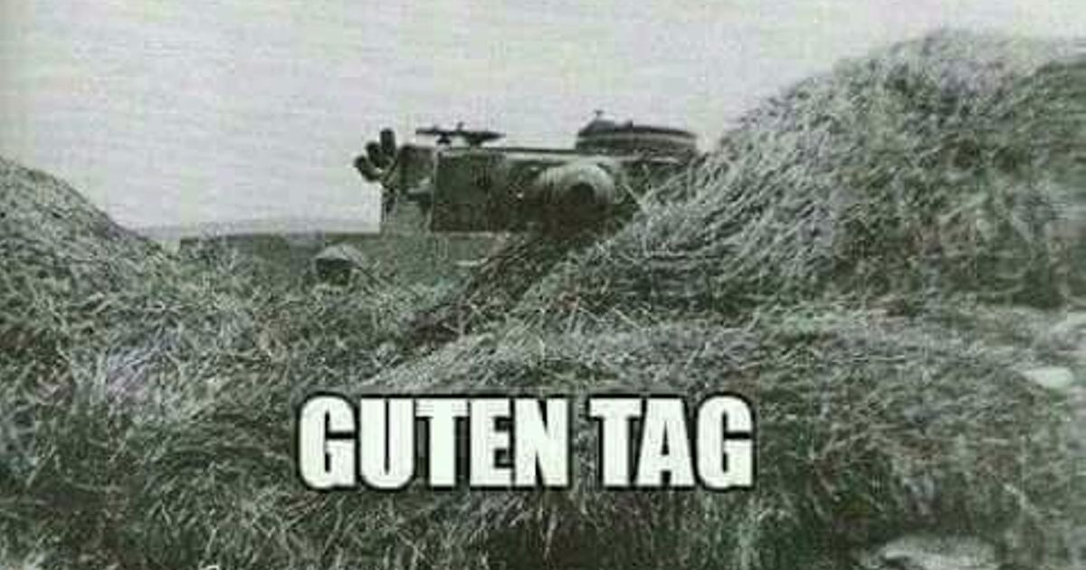 rzsoc98pbczbhm6bco74mcbz