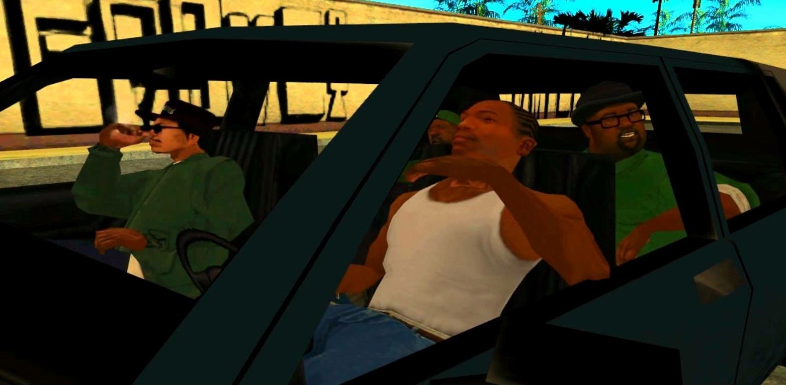 s10rpzio65jc97w2kctdlc29