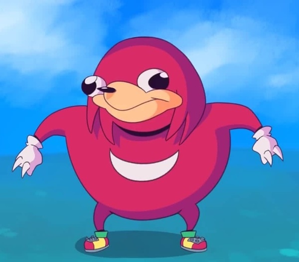 s1zpyyqz249ohk3lmhuv5s0c