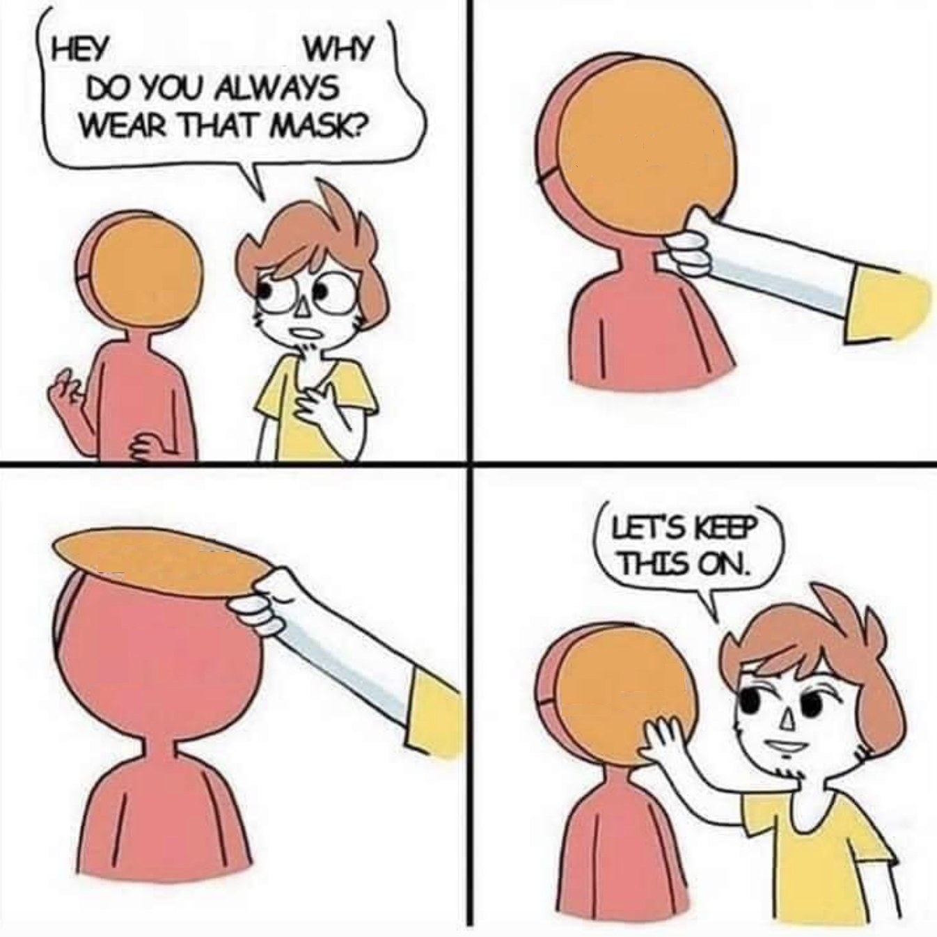 s2cgqk2nzcg66g1l2fkqdolo