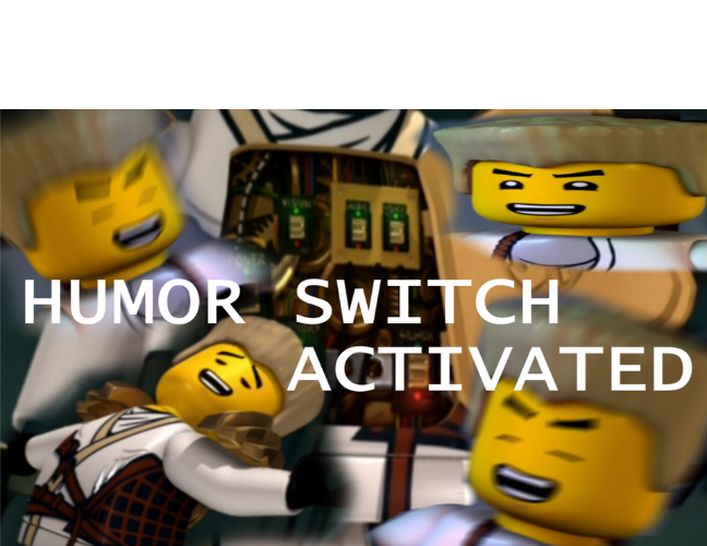 s33e36l3gi2dqz1fatdret00