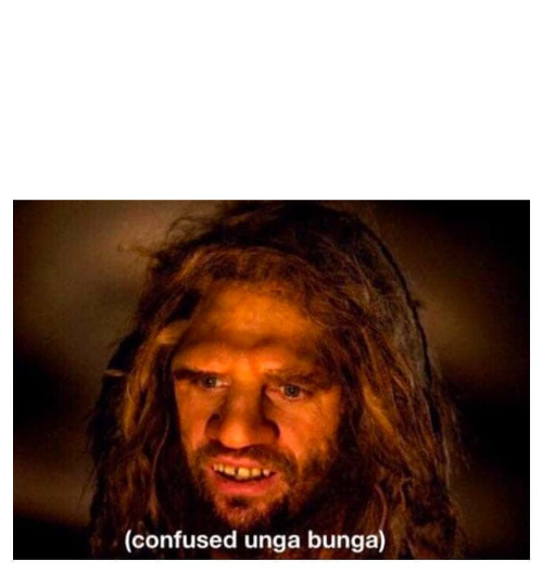 s4cy3qgygperwzr8e8qyg9qa