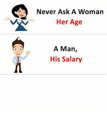 s4g4s0cl9pg9i3kahe9gu5ej