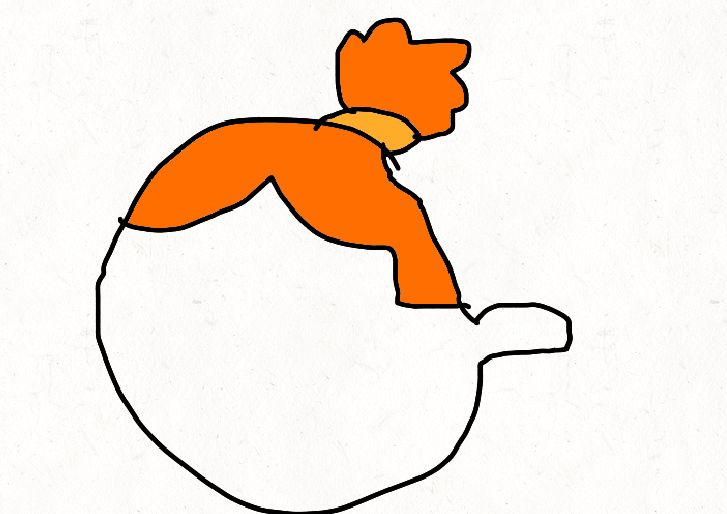 s4t291izu7hlubifawh2tlg9
