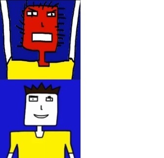 s5j0x5r9muovim0xgig2f7sq