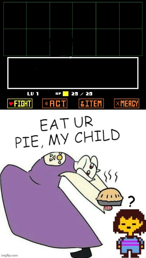 s657bggykzmu5tysr3apeozn