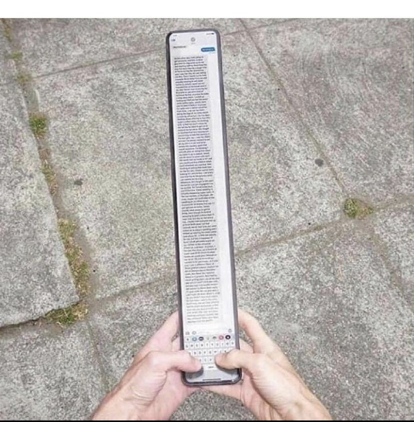 s6hk0yzlqbx3i20c5oamqg67
