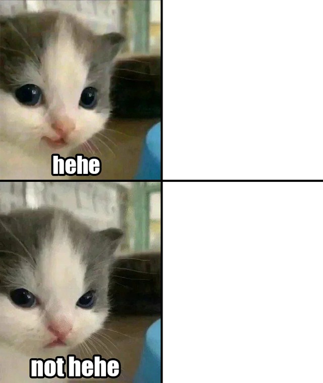 s94ojexgbavfghjivt1pjpon