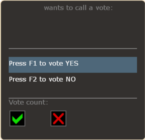 scrspanmyctembx2cq5yx29l