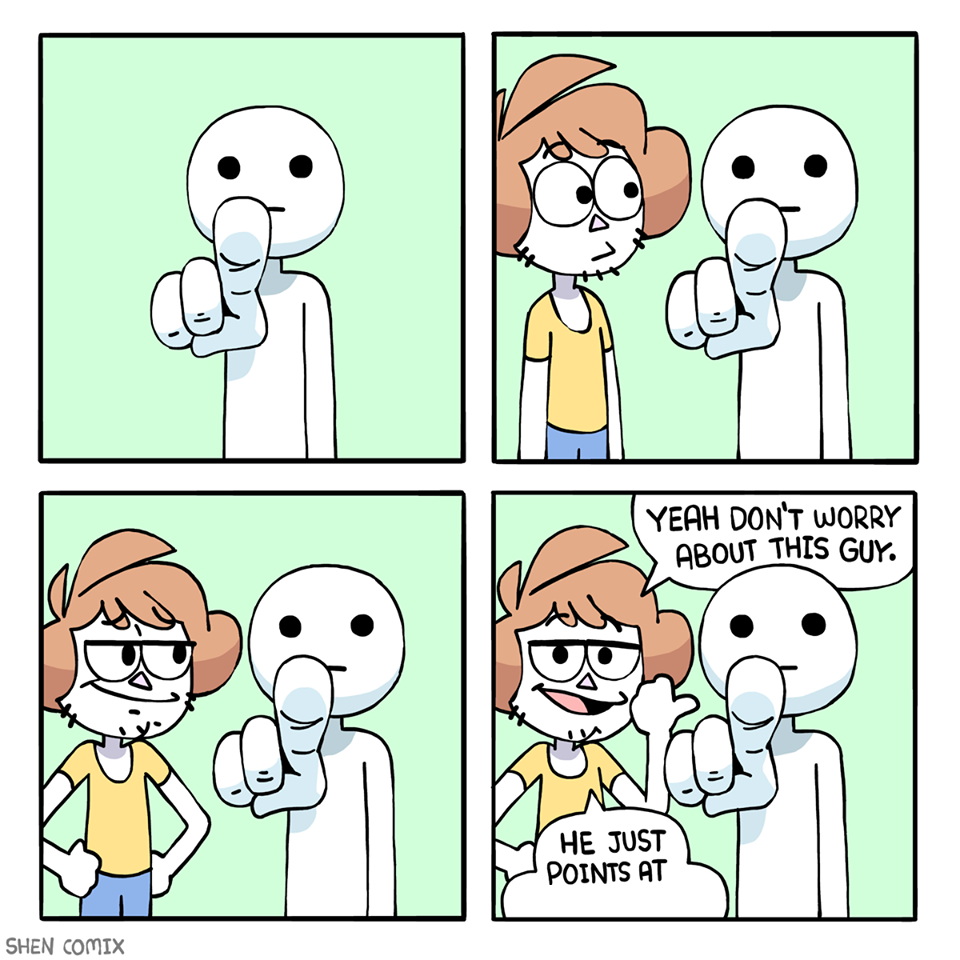 scutieq4de43nmoczwgnkch3