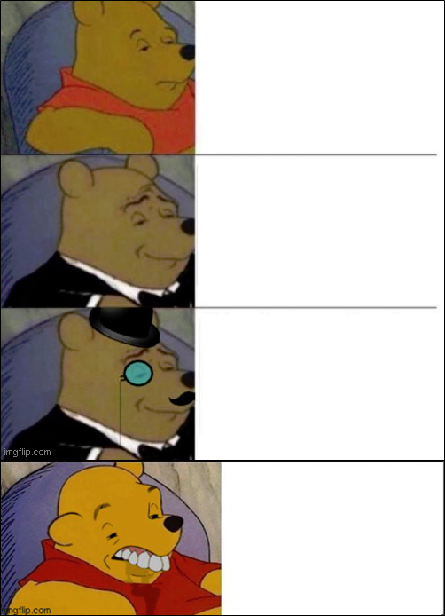sd2c664uwo4gmgtyhifdat9o