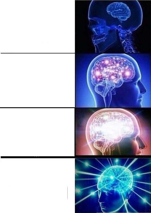 sd8iee0hg2bsdkzgoo4mejn4