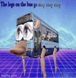 sdbvl8ogr6k27k0jnigesdjl