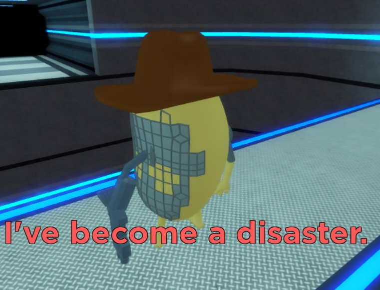 sf0dwwvk3qz4nga0ydq7uu88