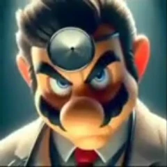 si3b8zyhjpv0owrcnxxsjn1z
