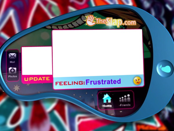 sir7yjn6wyh20u875mmsng8f