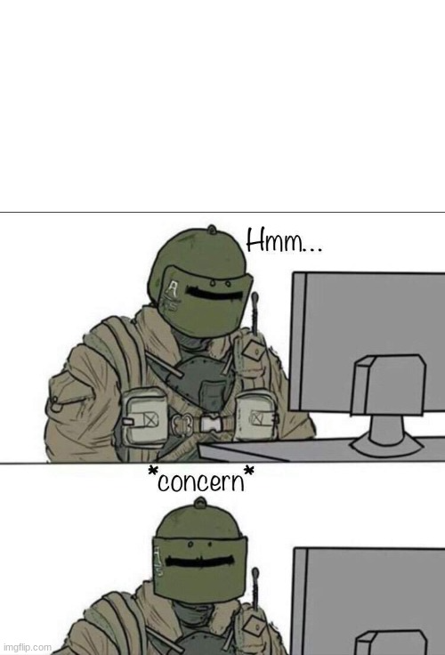 sj9k8ttvzqd50m84h4y7b81c