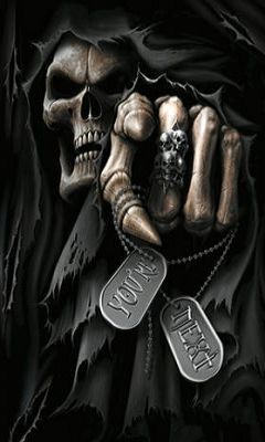 sl5zqpq6p2c3fef9l4fr4vks