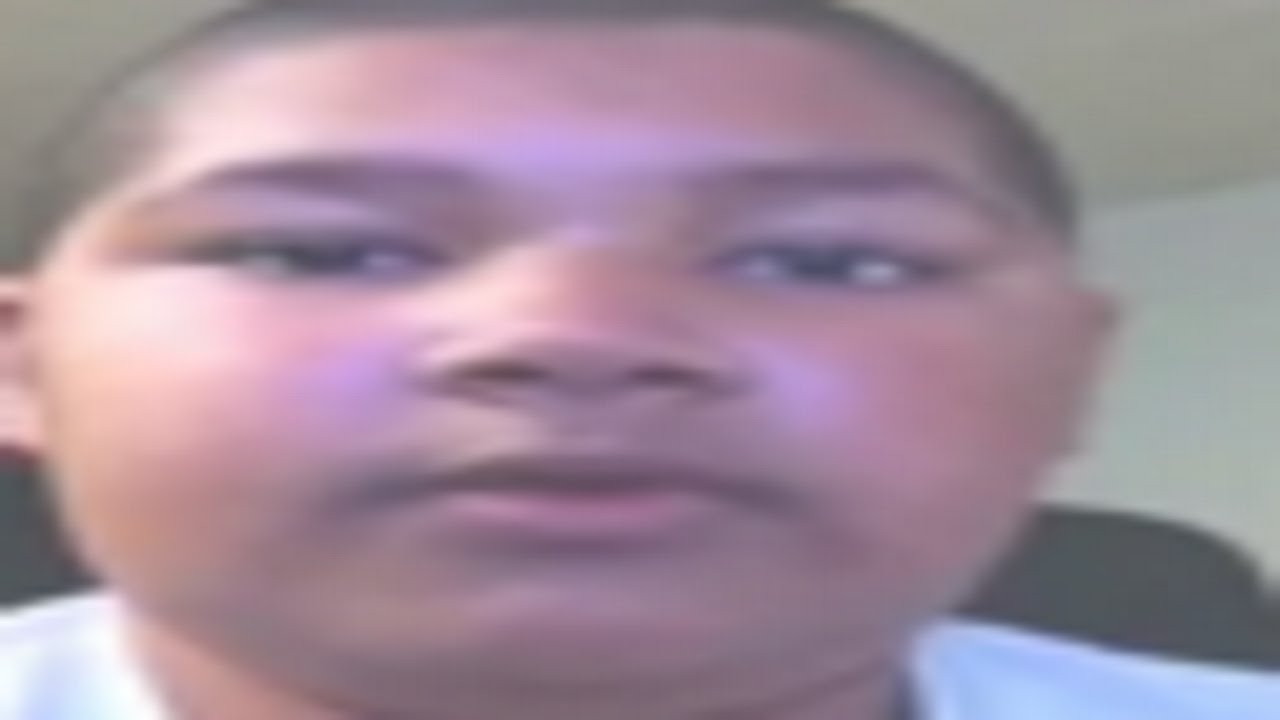 smkhn8emgigidkf321pkog6l