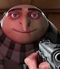 smqt7odc1blnyn3le5r6wjcr