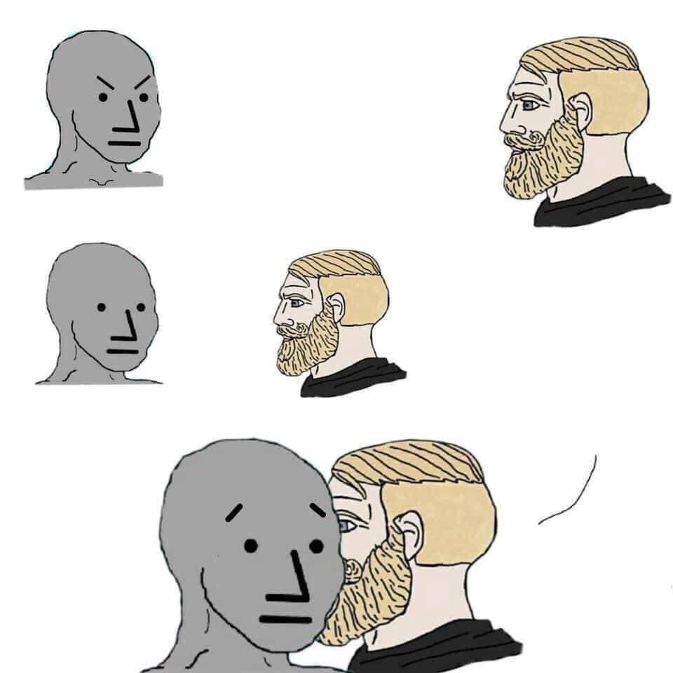 snr0nymee6mrlzqgoqdpzo75