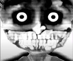 sprjyt6e1f6gq9vza1evqugl