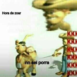 spswbgcjwbyuzj8y9f1bxnbf