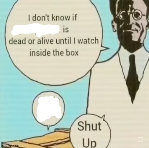 sqvzj21ovftqwxcigi4iknjb